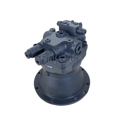 Excavator Swing Motor EC240B VOE14500382 SA 1142-00520 Excavator Parts এর জন্য