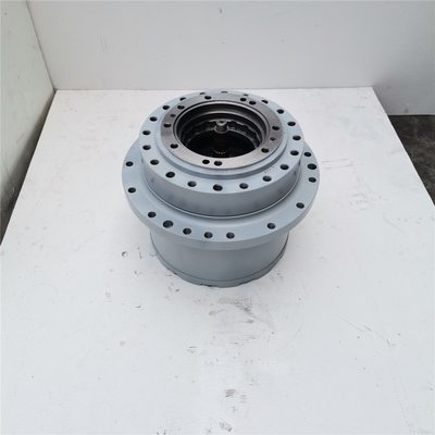 Excavator Volvo EC140 EC140B ভ্রমণ হ্রাস 14573820 SA 8230-33470 গিয়ারবক্স