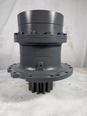 Excavator Parts Hitachi EX200-5 9148922 সুইং গিয়ারবক্স নির্মাণ যন্ত্রপাতি