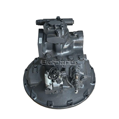 এক্সক্যাভেটর পার্টস PC120-6 708-1L-00070 708-1L-00032 হাইড্রোলিক পাম্প Assy