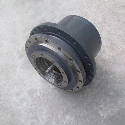 হুইন্ডাই R110-7 XKAH-01459 এক্সক্যাভেটর পার্টসের জন্য ভ্রমণ হ্রাস গিয়ারবক্স