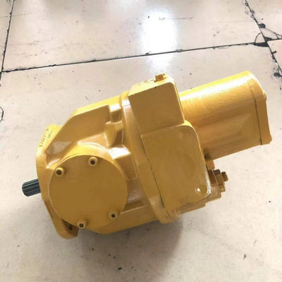 E305 E306 Excavator Hydraulic Pump 423-0097 Excavator parts জন্য