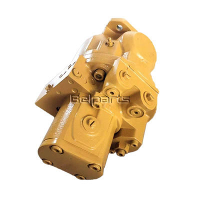 Excavator Parts E305 E306 Excavator হাইড্রোলিক পাম্প 423-0097 হাইড্রোলিক প্রধান পাম্প