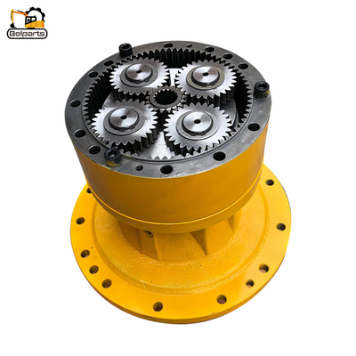 হুইন্ডাই R305-7 31E9-01052 হাইড্রোলিক সুইং রিডাকশন গিয়ারবক্স