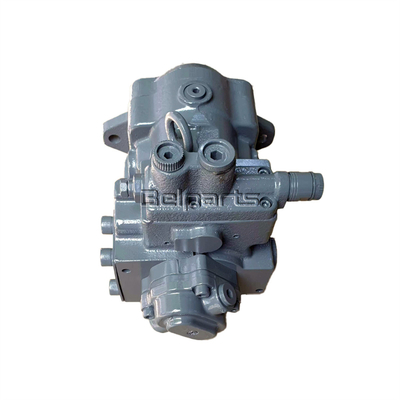 Excavator PSVL-42CG হাইড্রোলিক পাম্প Assy E305.5 E305.5E 374-2025 হাইড্রোলিক চাপ পাম্প