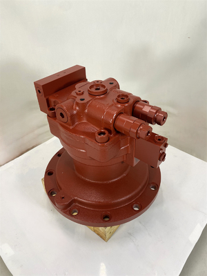 বেল পার্টস R320LC-7 R300LC-9S ফাইনাল ড্রাইভ 31N8-12010