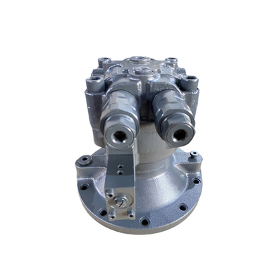 বেল পার্টস EC140 14524188 সুইং মোটর VOE 14524188 SA 1142-06500 Excavator জন্য