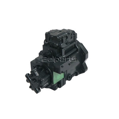 বেল পার্টস এক্সক্যাভেটর 9121198 KAWASAK হাইড্রোলিক পাম্প সমাবেশ K3V112S-1NCJ-12 বহুমুখী