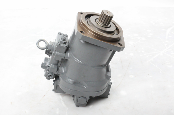 হিটাচি EX300-3 EX300LC-3 EX300H-3 EX300LCH-3 প্রধান পাম্প 9122780 9136850 উচ্চ চাপ খননকারী হাইড্রোলিক পাম্প