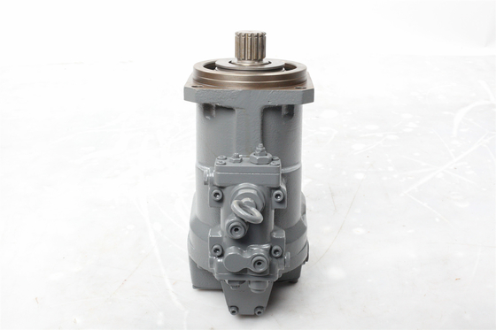 EX300-3 EX300LC-3 EX300H-3 EX300LCH-3 হিটাচি পাম্প অ্যাসেম্বলি ৯১২২৭৮০ ৯১৩৬৮৫০ খননকারী হাইড্রোলিক পাম্প মেরামতের কিট