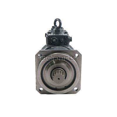 হিটাচি ZX330-3 ZX350 Excavator হাইড্রোলিক পাম্প HPV145 9195241 9122780 9136850 দ্রুত শিপমেন্ট Excavator হাইড্রোলিক পাম্প