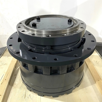 E320D E319D E323D 353-0611 353-0615 ই এম এক্সক্যাভেটর ভ্রমণ হ্রাস গিয়ারবক্স