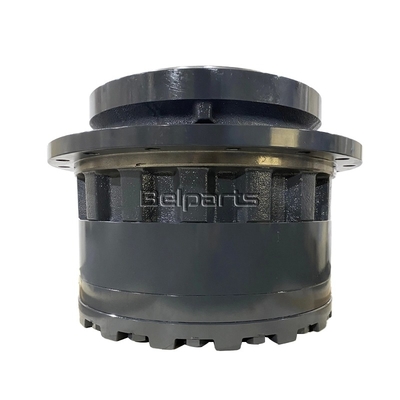 E320D E319D E323D ভ্রমণ হ্রাস গিয়ারবক্স 353-0611 353-0615 আফটারমার্কেট খননকারী যন্ত্রাংশ