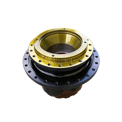 হিটাকি ZX470-3 9263595 জরুরী খননকারীর মেরামতের জন্য ভ্রমণ হ্রাস গিয়ারবক্স