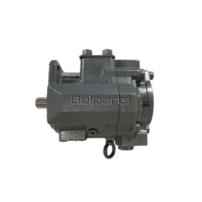বেল পার্টস এক্সক্যাভার AP2D12LV3RS7-950-0 Bobcat425 হাইড্রোলিক প্রধান পাম্প