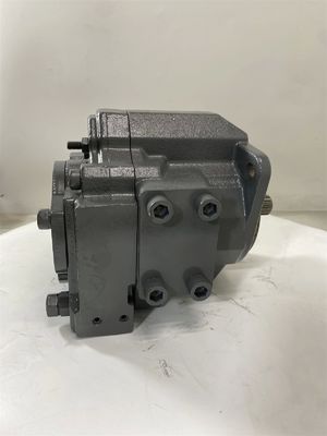 বেল পার্টস এক্সক্যাভার AP2D12LV3RS7-950-0 Bobcat425 হাইড্রোলিক প্রধান পাম্প