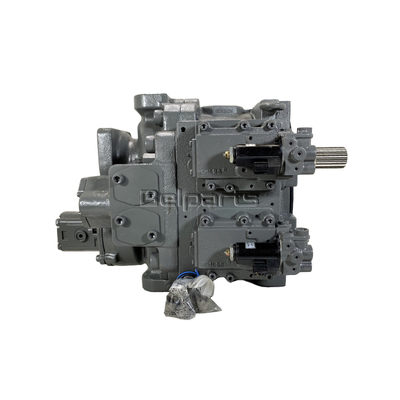 HITACHI ZX450-3 9199338 K5V200DPH-XMXR-OE02 এক্সক্যাভেটর প্রধান পাম্প সমাবেশ