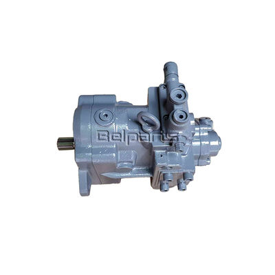 বেল পার্টস এক্সক্যাভেটর PSVL-42CG E305.5 E305.5E 374-2025 হাইড্রোলিক প্রধান পাম্প Assy