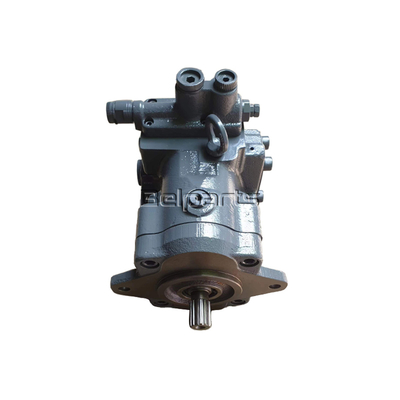 বেল পার্টস এক্সক্যাভেটর PSVL-42CG E305.5 E305.5E 374-2025 হাইড্রোলিক প্রধান পাম্প Assy