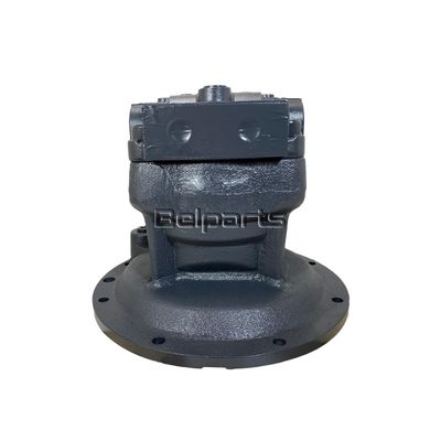 হিটাচি এক্সকাভেটর M5X130CHB-10A-50A300 ZX670 4651137 সুইং গিয়ারবক্স মোটর অ্যাসেম্বলি