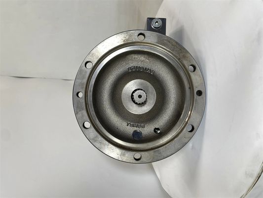 প্রতিস্থাপন DX85R-3 170301-00197G Excavator Swing Motor Original New For Crawler Excavator Parts