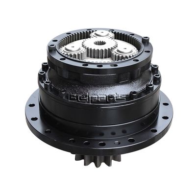 বেল পার্টস এক্সক্যাভেটর DH290LC-V 2101-1025G ডুসান সুইং রিডাকশন গিয়ারবক্স 2101-1025E 2101-1025G