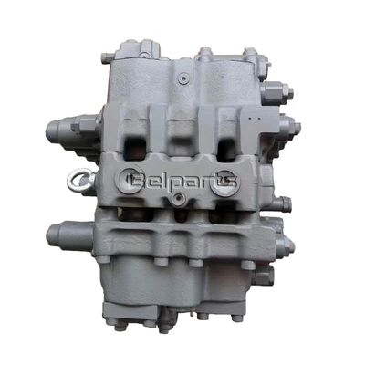বেলপার্টস এক্সকাভেটর EC460 EC480B Voe14556410 মেরামত ধীরে হাইড্রোলিক্স কন্ট্রোল ভালভ 14556410