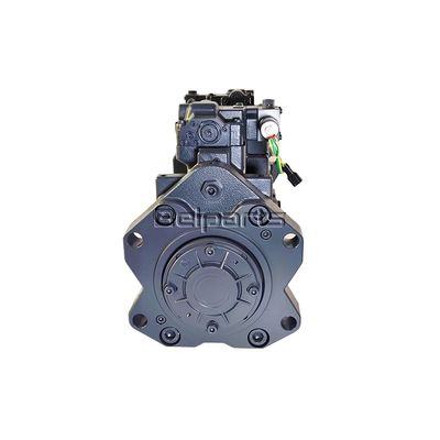 Excavator K3V280DTH-9N0Y-V EC700 VOE14621492 হাইড্রোলিক প্রধান পাম্প কিট VOE14522561 ভলভোর জন্য