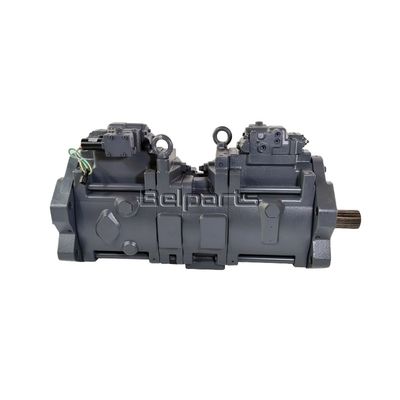 K3V280DTH-9N0Y-V Excavator Pump Assembly EC700 VOE14522561 VOE14621492 ওম পাম্প ফর ভলভো