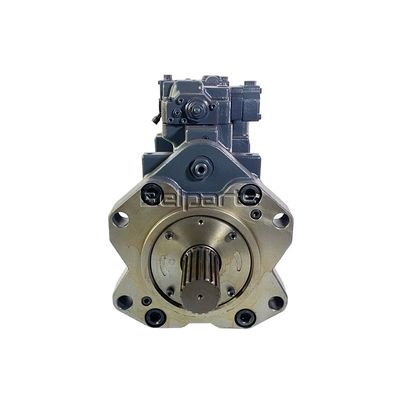 Excavator K3V280DTH-9N0Y-V EC700 VOE14621492 হাইড্রোলিক প্রধান পাম্প কিট VOE14522561 ভলভোর জন্য