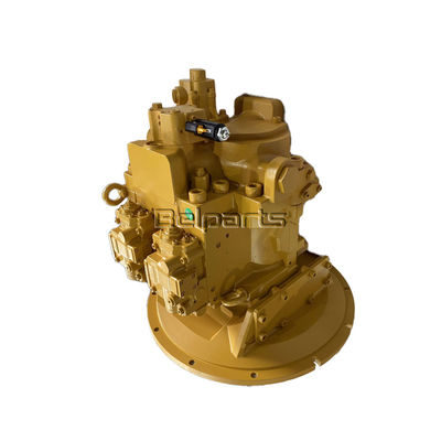 খননকারীর যন্ত্রাংশ E336D K5V160DP 322-8733 নতুন পাইকারি জলবাহী পাম্প খননকারীর জন্য
