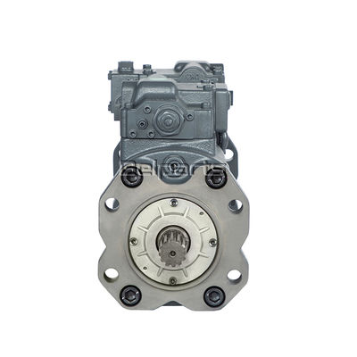 বেল পার্টস SH200-1 এক্সক্যাভেটর প্রধান পাম্প K3V112DT-9C12 কাস্টম হাইড্রোলিক পাম্প উদ্ধৃতি