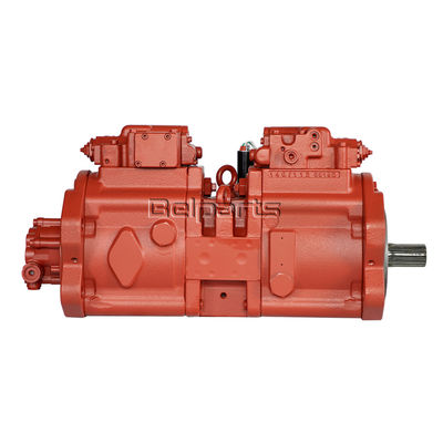 বেল পার্টস ZE230 ZE260 K3V112DT-9N94 Excavator হাইড্রোলিক প্রধান পাম্প K3v112bdt K3v112dt