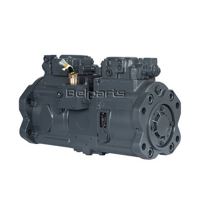 Doosan DH225-9 K3V112DTP-HN2M হাইড্রোলিক প্রধান পাম্প 400914-00026 খননকারীর অংশের জন্য