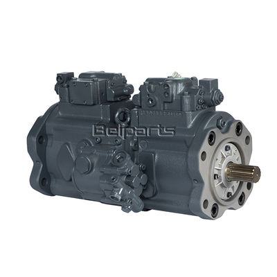 Doosan DH225-9 K3V112DTP-HN2M হাইড্রোলিক প্রধান পাম্প 400914-00026 খননকারীর অংশের জন্য