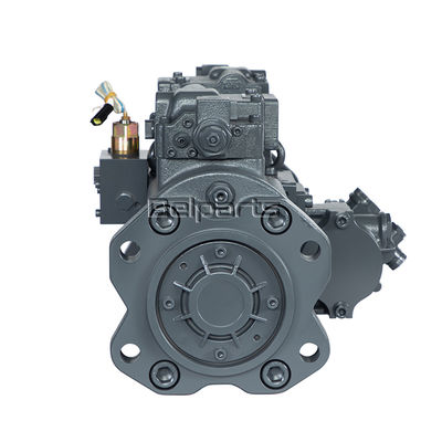 Doosan DH225-9 K3V112DTP-HN2M হাইড্রোলিক প্রধান পাম্প 400914-00026 খননকারীর অংশের জন্য