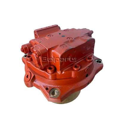 হিটাচি ZX650 ZX850 Excavator Travel Motor MSF-340VP-FH5