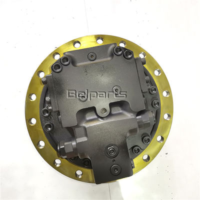 হুন্ডাই R320-7 এক্সক্যাভেটর ফাইনাল ড্রাইভ গিয়ারবক্স 31N9-40024 31N9-40021