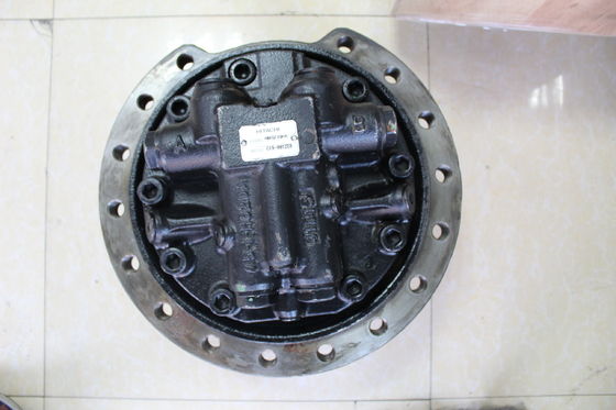 Hyundai R320-7 ফাইনাল ড্রাইভ গিয়ারবক্স অ্যাসেম্বলি ৯১৩১৬৭৮ ৯২৫৭২৫৪