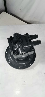 হিটাচি ZX230 Excavator Swing Motor M5X130 4330233