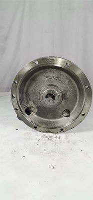 হিটাচি ZX230 Excavator Swing Motor M5X130 4330233