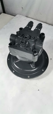হিটাচি ZX230 Excavator Swing Motor M5X130 4330233