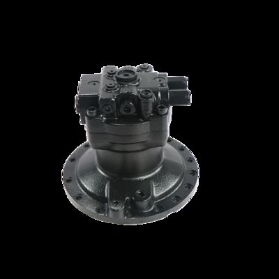 Kobelco SK250-8 SK230-6E SK250-6E এক্সক্যাভটর সুইং মোটর সমাবেশ