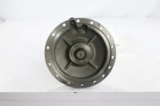 Kobelco SK250-8 SK230-6E SK250-6E এক্সক্যাভটর সুইং মোটর সমাবেশ
