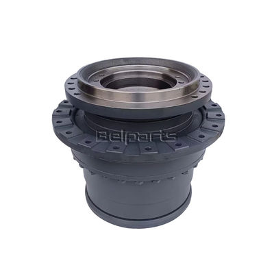 হিটাচি ZX330LCH এক্সক্যাভেটর ট্রাভেল গিয়ারবক্স 9190221 9190222