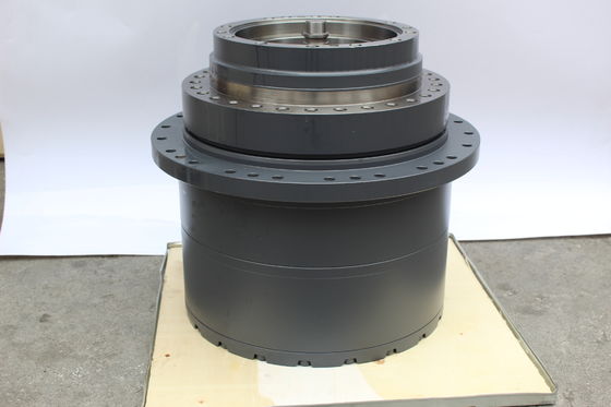 Doosan DH220-5 Excavator Travel Reduction গিয়ারবক্স 718494 718550