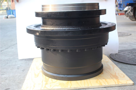 হিটাচি ZX470-3 ZX450 ভ্রমণ হ্রাস গিয়ারবক্স 9202170 9186918
