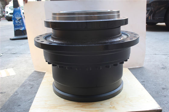 হিটাচি ZX470-3 ZX450 ভ্রমণ হ্রাস গিয়ারবক্স 9202170 9186918