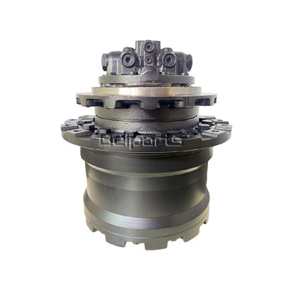 হিটাচি EX120-5 EX120-6 ট্রাভেল মোটর 9150036 9153392