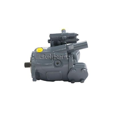 Sany YC60 SY55 খননকারীর হাইড্রোলিক প্রধান পাম্প A10V063